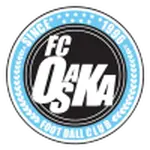Osaka