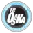 Osaka