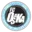 Osaka