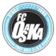 Osaka