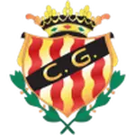 Gimnastic