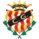 Gimnastic