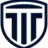 Tochigi City