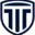 Tochigi City