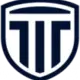 Tochigi City
