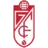 Granada CF