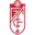 Granada CF