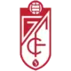 Granada CF