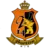 Veertien Mie