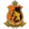Veertien Mie