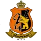 Veertien Mie
