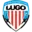 Lugo