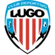 Lugo