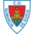 Numancia