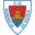 Numancia