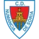 Numancia