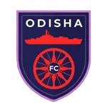Odisha