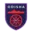 Odisha