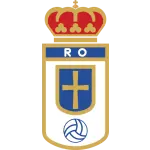 Oviedo