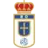Oviedo
