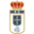 Oviedo