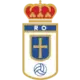 Oviedo