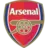 Arsenal U21