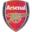 Arsenal U21