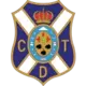 Tenerife