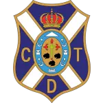 Tenerife