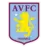 Aston Villa U21