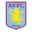 Aston Villa U21