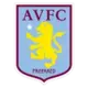 Aston Villa U21