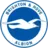 Brighton U21