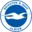 Brighton U21