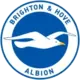 Brighton U21