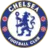 Chelsea U21
