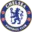 Chelsea U21