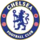 Chelsea U21