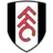 Fulham U21