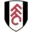 Fulham U21