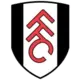 Fulham U21