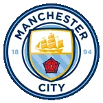 Manchester City U21