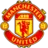 Manchester United U21