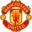 Manchester United U21