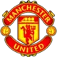 Manchester United U21