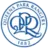 QPR