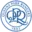 QPR