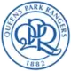 QPR