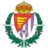 Valladolid